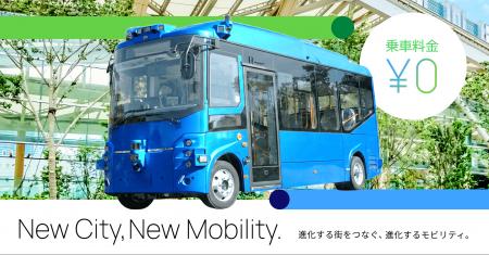 JR東日本とKDDI、TAKANAWA GATEWAY CITYと竹芝エリア