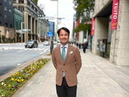 ～ 超高齢化社会の孤独問題から採用・教育DXまで、6領