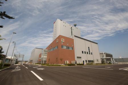 バイオマス発電の持続可能性に関する第三者検証スキー