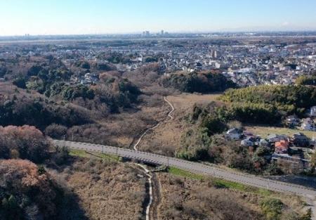 「スーパードライ ミュージアム」ツアー参加費の一部