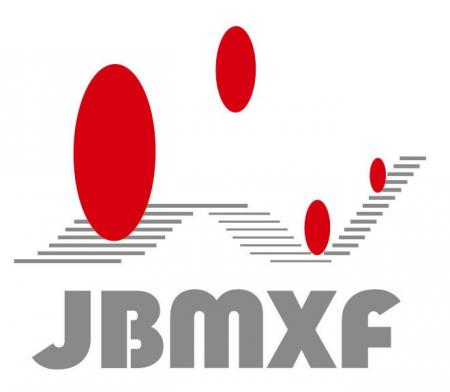 大東建託株式会社とのスポンサーシップ契約を更新