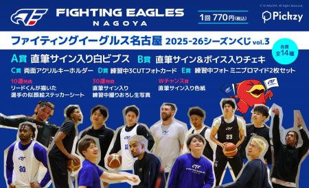 撮りおろし練習フォトグッズ＆直筆サイン入りビブスが