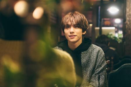 【ABEMA】惹かれ合う宮崎優“ひより”と山下幸輝“鯨”…“