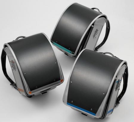 【高島屋】鉄道ランドセル E233系（中央線モデル・京