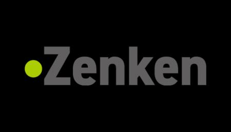Zenkenとグラフィックホールディングス、資本業務提携