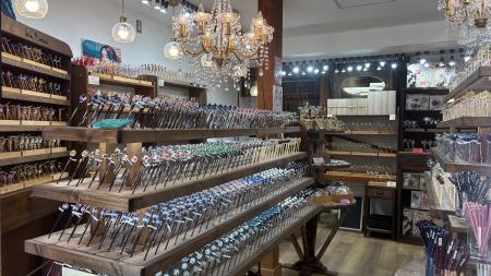 【城崎温泉エリア初出店】株式会社和心、2026年4月下