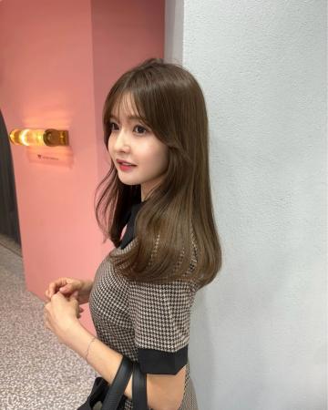 【2026年春夏】現役美容師159名に調査！「トレンドヘ