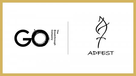 The Breakthrough Company GO、「ADFEST 2026」にて3