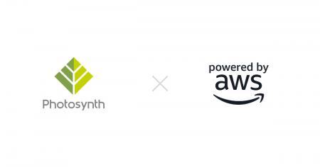 Photosynth、「フィジカル AI 開発支援プログラム by 