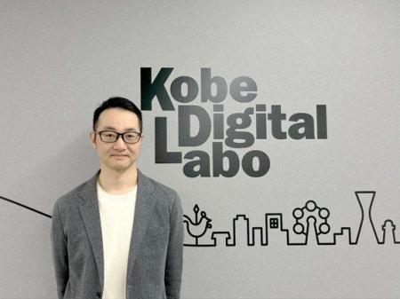 「脆弱性診断がなくなる世界」を目指す逆説――KDL松田