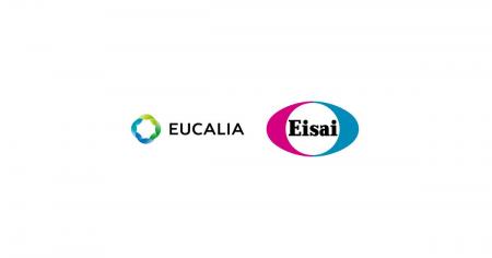 スマートドックでエーザイ株式会社の「のうKNOW(R)」