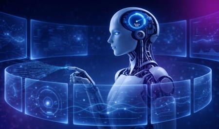 Appier (エイピア) AIの「不確かな推測」防止へ：実行