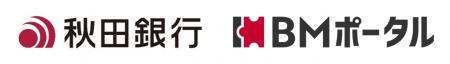 秋田銀行にて金融機関向けビジネスマッチング管理サー