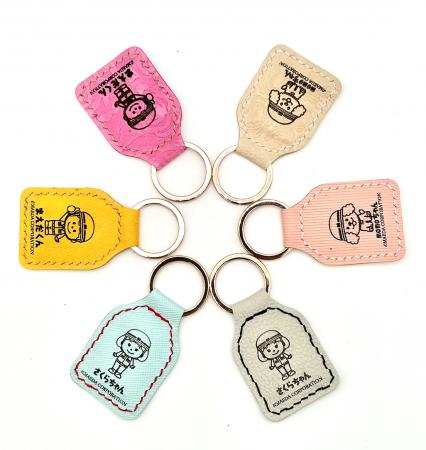 「企業の仕事は甘くないですね」前田建設工業株式会社