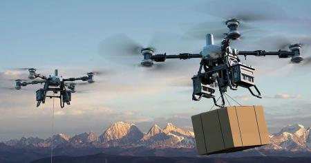 2026年3月26日雨天の為、3月２７日に延期します。　宮