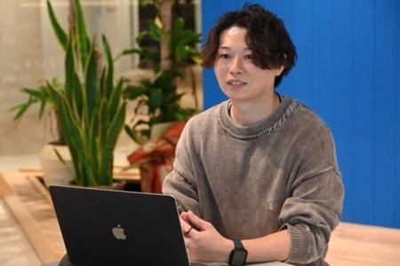 エンジニアの8割超がAI積極活用企業への転職を希望す