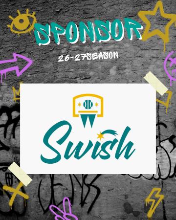 【千葉県八千代市】3x3プロバスケットボールチーム　Y