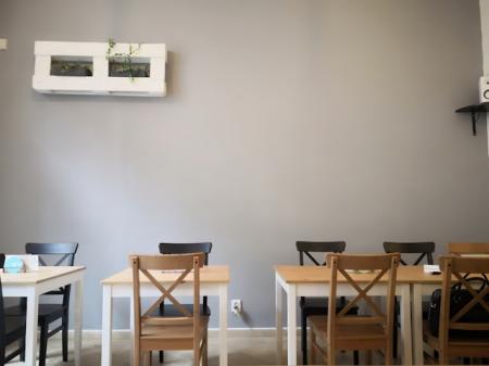 愛知郡東郷町内の集団給食施設で食中毒が発生