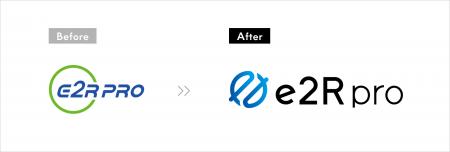 採用管理システム「e2R pro」、企業と求職者をつなぐ