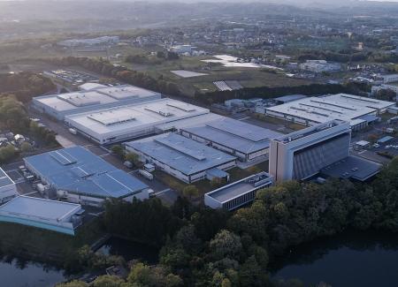 林テレンプ、リファラル・アルムナイ採用を本格開始