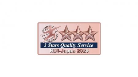 三井住友カード ファイナンスサービスセンター、カー