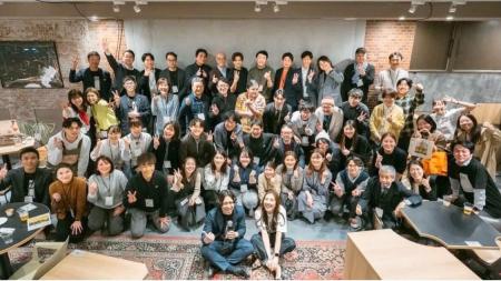 【リピート率81％】多摩地域の事業者・フリーランスが