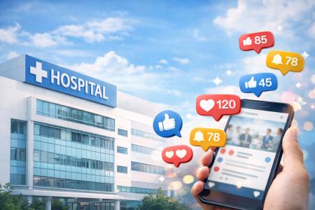 最新デジタルマーケティングを学べる無料勉強会を開催