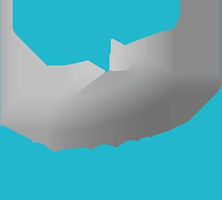 PUSH ONE、AI搭載「通知リスクチェック」機能を新リリ