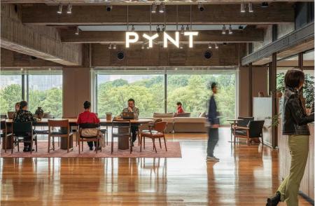 「難病×はたらく」の未来をデザインする～ クリエイテ