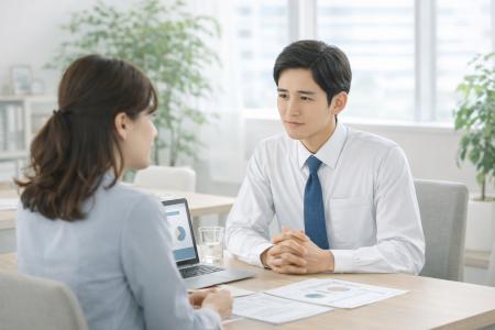 女性の健康課題への対応が求められる今、制度整備だけ