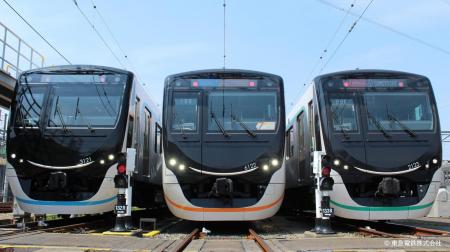 ダッソー・システムズの「DELMIA Quintiq」ソリューシ ダッソー・システムズの「DELMIA Quintiq」ソリューシ