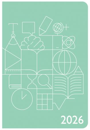 全国初「MEGR式（めぐる式）メソッド」搭載 -NOLTYス