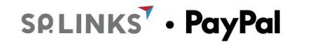 PayPalとSP.LINKS、日本市場におけるデジタルコマース