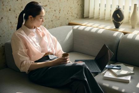 ERPと物流をシームレスにつなぐ クラウドERP「GEN」、 ERPと物流をシームレスにつなぐ クラウドERP「GEN」、