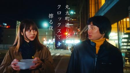 京都の神社が「文学・映画の聖地」へ。第2回京都やお 京都の神社が「文学・映画の聖地」へ。第2回京都やお