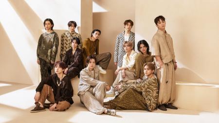 【エンポリオ アルマーニ】2026年春夏メンズコレクシ 【エンポリオ アルマーニ】2026年春夏メンズコレクシ