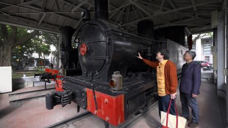 【旅チャンネル】ゴールデンウィーク前の視聴必至!日 【旅チャンネル】ゴールデンウィーク前の視聴必至!日