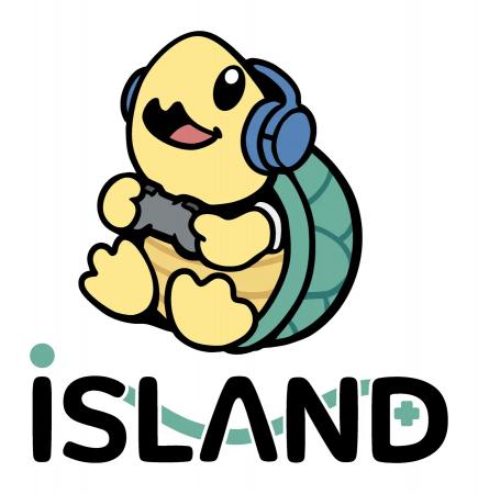 プロゲーマーとファンが“繋がる”特別な一日。電音エン