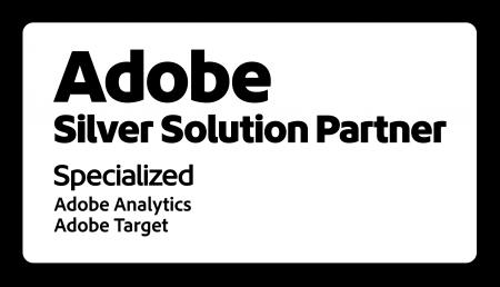 Hakuhodo DY ONE、「Adobe Digital Experience Partne