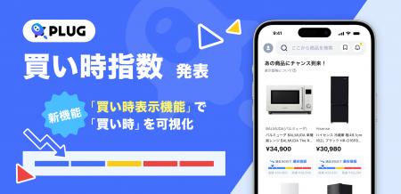 新生活シーズン、‟いま買うべきでない”商品は…？AIシ