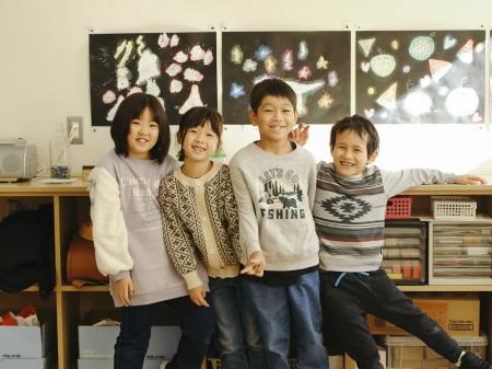 【岐阜県飛騨市】市民が主役の飛騨市PR動画『暮らし息 【岐阜県飛騨市】市民が主役の飛騨市PR動画『暮らし息