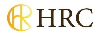 『VIAGE(ヴィアージュ)』×『LAGUNAMOON(ラグナムーン