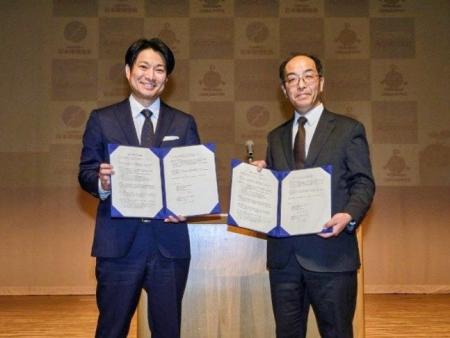 日本環境協会 × アドバコム が 環境教育の “社会実装” 日本環境協会 × アドバコム が 環境教育の “社会実装”