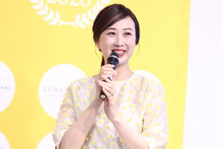 【3月8日国際女性デー】創業100年の美容企業が語る 【3月8日国際女性デー】創業100年の美容企業が語る