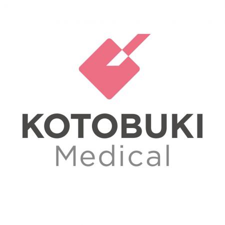 革新的なVTTで世界を目指す! KOTOBUKI Medical株式 革新的なVTTで世界を目指す! KOTOBUKI Medical株式