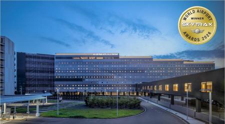 ヴィラフォンテーヌ グランド 羽田空港 世界7位、ア ヴィラフォンテーヌ グランド 羽田空港 世界7位、ア