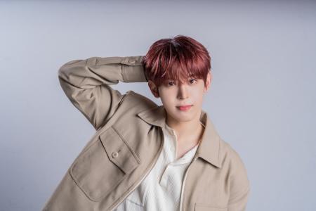 【ABEMA】K-POP第5世代ルーキー・NOWZが日本バラエテ 【ABEMA】K-POP第5世代ルーキー・NOWZが日本バラエテ