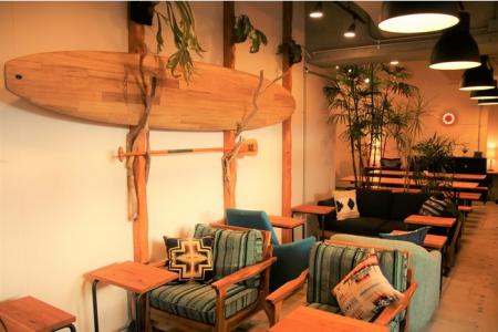 ニューノーマル時代の新たなライフスタイルを提案する ニューノーマル時代の新たなライフスタイルを提案する