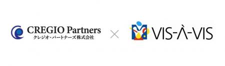 事業承継・Ｍ＆Ａ・資本政策のクレジオ・パートナーズ