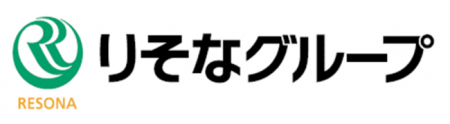 りそなグループの住宅ローンが、日本マーケティングリ りそなグループの住宅ローンが、日本マーケティングリ